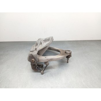 BRAZO SUSPENSION SUPERIOR DELANTERO DERECHO 7L0412 