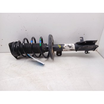 Recambio de amortiguador delantero izquierdo para citroën c4 iii (ba_, bb_, bc_) 1.2 puretech 130 (bahnsa, bahnsb) referencia OE