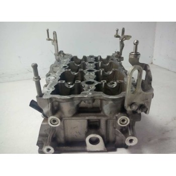 Recambio de culata para opel mokka excellence referencia OEM IAM 55489308  