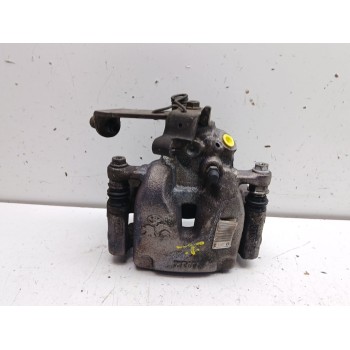 PINZA FRENO TRASERA DERECHA 9806477980 