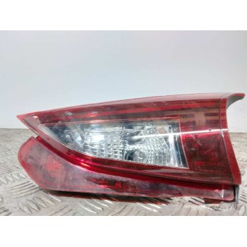 PILOTO TRASERO DERECHO INTERIOR B450513f0 