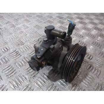 BOMBA DIRECCION 5710007000 