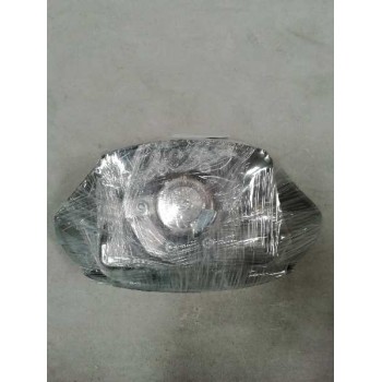 Recambio de airbag delantero izquierdo para renault megane i classic (la0) 2.0 alize referencia OEM IAM 7700420524C  