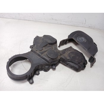 Recambio de tapa distribucion para hyundai i30 (pd) klass referencia OEM IAM 213112u002  D4FE
