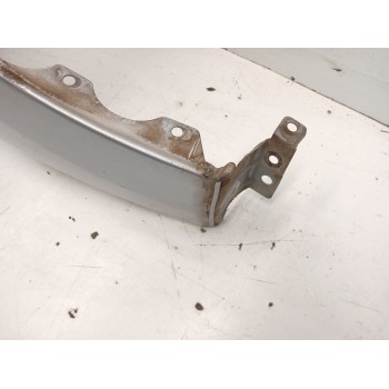 Recambio de aleta delantera derecha para peugeot 4007 business line referencia OEM IAM   