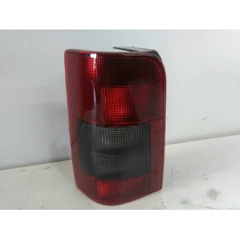 PILOTO TRASERO IZQUIERDO NUEVO DOBLE HOJA 96>02