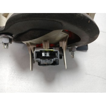 Recambio de piloto trasero derecho interior para volkswagen jetta iii (1k2) 1.9 tdi referencia OEM IAM 1K5945094J  