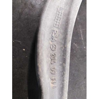 Recambio de brazo suspension superior trasero derecho para mercedes-benz clase e lim. (w213) e 220 d (213.004) referencia OEM IA