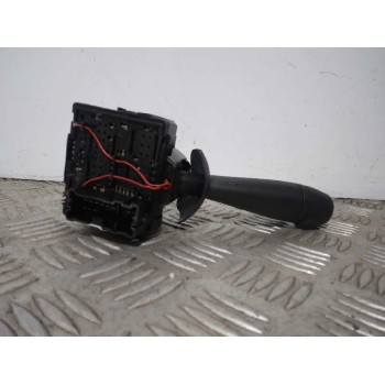 Recambio de mando limpia para dacia sandero 1.5 blue dci diesel fap cat referencia OEM IAM E11811260  