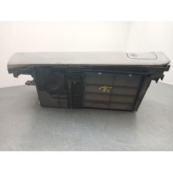 Recambio de guantera para mercedes-benz clase m (w164) 4.0 cdi referencia OEM IAM A1646890139 BEIGE 