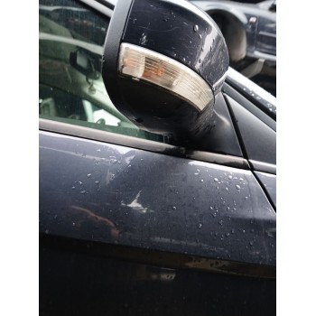 Recambio de retrovisor derecho para ford focus iii turnier 1.6 tdci referencia OEM IAM E9024550  