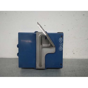 Recambio de centralita check control para toyota prius (nhw20) basis referencia OEM IAM 8911147030 2324005091 