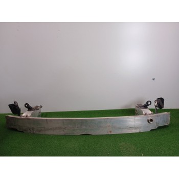 REFUERZO PARAGOLPES DELANTERO A2466201834 