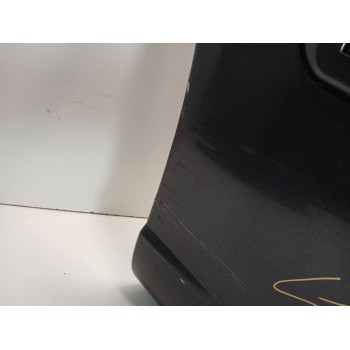 Recambio de paragolpes delantero para lancia phedra (179_) 2.2 jtd (179axc1a) referencia OEM IAM 9464231688  