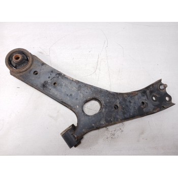 BRAZO SUSPENSION INFERIOR DELANTERO DERECHO 