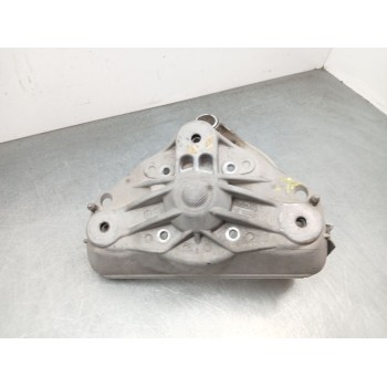 Recambio de brazo suspension superior delantero derecho para audi q7 (4l) 3.0 tdi referencia OEM IAM 7L0412  