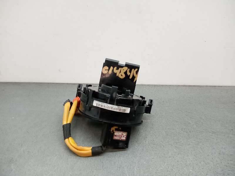 Recambio de anillo airbag para toyota prius (nhw20) 1.5 cat referencia OEM IAM 4802075B084  