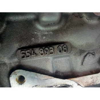 Recambio de culata para opel mokka excellence referencia OEM IAM 55489308  
