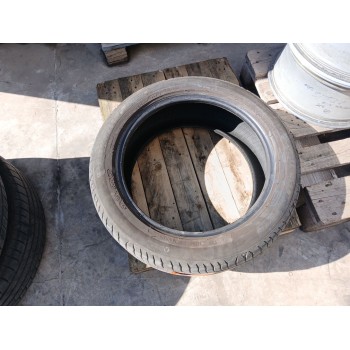 NEUMATICO 215-50-17 95W X1 MICHELIN 2021