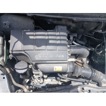 MOTOR COMPLETO 166940 