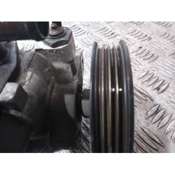 Recambio de bomba direccion para kia picanto 1.1 cat referencia OEM IAM 5710007000  