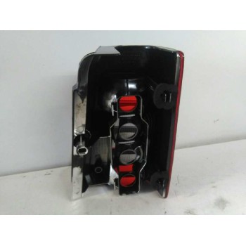 Recambio de piloto trasero izquierdo para citroën berlingo referencia OEM IAM  NUEVO DOBLE HOJA 96>02