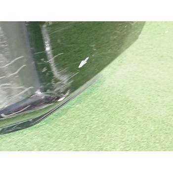 Recambio de paragolpes delantero para ford focus iv (hn) 1.0 ecoboost referencia OEM IAM JX7B17757A  