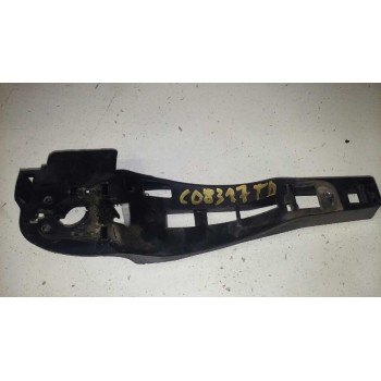 MANETA EXTERIOR TRASERA DERECHA PARTE INTERIOR