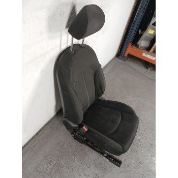 Recambio de asiento delantero izquierdo para kia optima business referencia OEM IAM  VER FOTOS 
