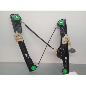 ELEVALUNAS DELANTERO DERECHO 7140588 6927028 7060266 DE 6 PINS