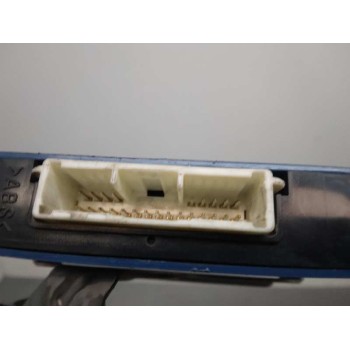 Recambio de centralita check control para toyota prius (nhw20) basis referencia OEM IAM 8911147030 2324005091 