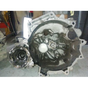 CAJA CASCO PNZ CASCO 