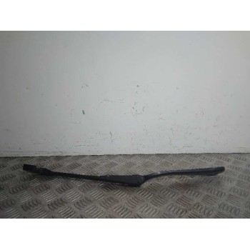Recambio de brazo limpia delantero izquierdo para bmw serie 3 berlina (e90) 318d referencia OEM IAM   