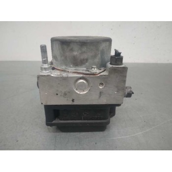 Recambio de abs para citroën nemo nivel b referencia OEM IAM 0265232491 0265801079 