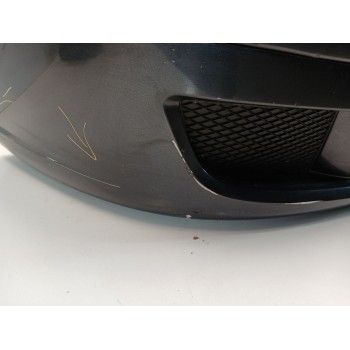 Recambio de paragolpes delantero para lancia phedra (179_) 2.2 jtd (179axc1a) referencia OEM IAM 9464231688  