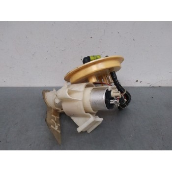 AFORADOR 7217065 CON BOMBA 4+2 PINS