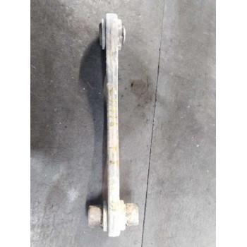 BRAZO SUSPENSION SUPERIOR TRASERO IZQUIERDO 20402RSA6 20402RSA6