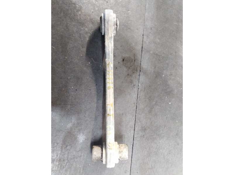 Recambio de brazo suspension superior trasero izquierdo para mercedes-benz clase e lim. (w213) e 220 d (213.004) referencia OEM 