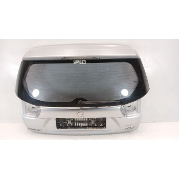 Recambio de porton trasero para peugeot 4007 business line referencia OEM IAM   