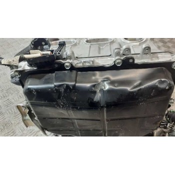 Recambio de inversor para lexus ct 200h referencia OEM IAM   