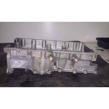 Recambio de sobrecarter para ford focus berlina (cak) 1.8 tdci cat referencia OEM IAM YS6Q6U003AA  