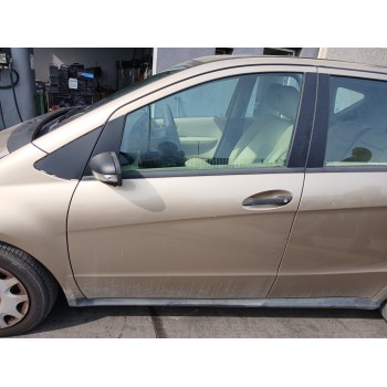 PUERTA DELANTERA IZQUIERDA 