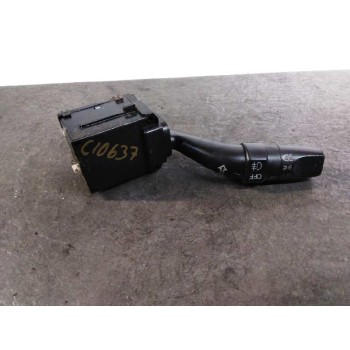 MANDO INTERMITENTES M18620 