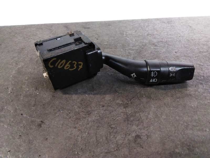 Recambio de mando intermitentes para honda jazz (gd1/5) 1.2 ls referencia OEM IAM M18620  