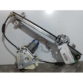 ELEVALUNAS DELANTERO DERECHO ELECTRICO 