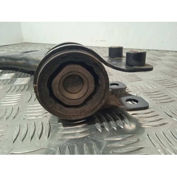 Recambio de brazo suspension inferior delantero derecho para citroën c4 grand picasso exclusive plus referencia OEM IAM   