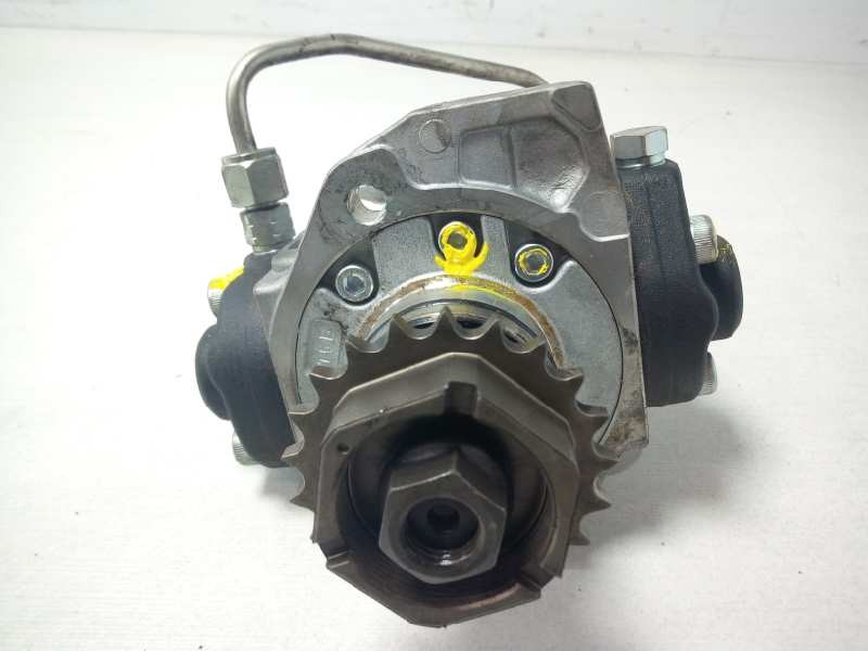 Recambio de bomba inyeccion para opel mokka excellence referencia OEM IAM 55570040 HU2940001470 