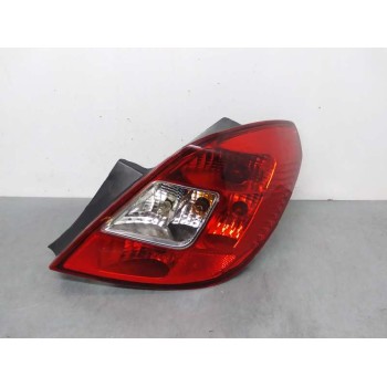 PILOTO TRASERO DERECHO 93190951 89318840 5P