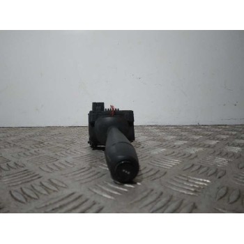 Recambio de mando limpia para dacia sandero 1.5 blue dci diesel fap cat referencia OEM IAM E11811260  