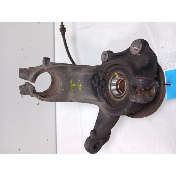 MANGUETA DELANTERA IZQUIERDA 